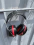 Антифони 3M PELTOR OPTIME, снимка 3