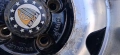 4бр ляти джанти 7J15ET25. 4x100. Gotti OEM 574.034. Свалени са от VW Golf. Среден отвор 57.1мм..., снимка 4