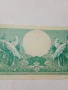 ИНДОНЕЗИЯ БАНКНОТА , снимка 6