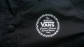 VANS Jacket Размер M яке пролет есен 1-66, снимка 6