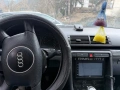 Audi a4 b6, снимка 5