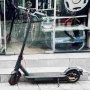 Електрическа тротинетка XIAOMI MI 2 PRO, снимка 1