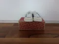 Vans Сникърси Cruze Too Comfycush, 40.5 EU, снимка 2