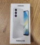 Продавам чисто нов телефон Samsung A16, снимка 1