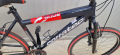 Алуминиев велосипед CORRATEC колело 26", снимка 4