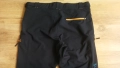 Twentyfour Full Stretch Trouser размер XL изцяло еластичен панталон - 1651, снимка 13