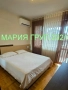 !!!ТОП ОФЕРТА!!!Продавам Луксозен Апартамент в гр. Хасково кв."Дружба"!!!, снимка 6
