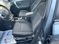 Renault Koleos  2.0 DCI, снимка 12