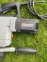 Protool “Festool” - Перфоратор,Къртач, снимка 3