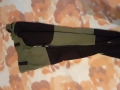 Продавам панталон Northern frontier, снимка 5