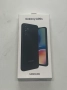 НОВ! Samsung Galaxy A05s 64GB 4GB RAM Dual !НОВ, снимка 5