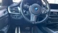 BMW X5, XDrive 30D 2017 търси нов дом, снимка 13