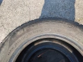 Гуми 175 70 13 БФ Гудрич BFGoodrich 2 броя - нов внос. Не са нови! , снимка 13