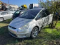 ford s-max 1.8 tdci на части форд с-макс titanium x , снимка 9