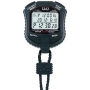 ПРОФЕСИОНАЛЕН ХРОНОМЕТЪР CASIO HS-80TW-1EF Q&Q HS45J ХРОНОМЕТРИ КАСИО HS-80 ЗАСИЧАНЕ НА ВРЕМЕ QQ +, снимка 6