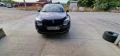 Продавам Renault Megane, снимка 7