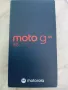 Motorola g34 5g, снимка 1