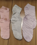 Детски чорапи , снимка 2
