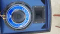 "Kotec" professional 12" speakers BC-312 професионали тонколони озвучителни тела 500 Wa RMS, снимка 12