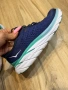Оригинални маратонки Hoka One One® W Clifton 8 ! 39 н, снимка 4