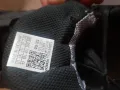 Adidas terrex tracerocker 2 Goretex GZ8910, снимка 3