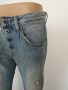 Дамски дънки G-Star RAW®NEW ARC 3D BTNLOW BOYFRIEND WMN LT AGED RESTORED 103 W27/L32; 157-9, снимка 3