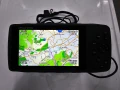 ! ! ! НАВИГАЦИЯ ! ! ! GARMIN ! ! ! GPS MAP 276 CX ! ! !, снимка 2