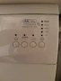 Whirlpool 5 kg Class AA пералня AWO/D 41115, снимка 7