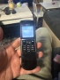 Nokia 8800 Sirocco black , снимка 3