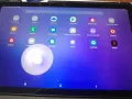Samsung GALAXY Tab A7 таблет 10инч, снимка 3