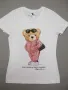 Polo Bear дамски тениски Различни модели , снимка 18