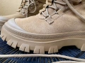 Нови зимни топли боти — 38 номер, снимка 8