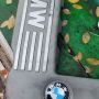 Всякакви емблеми, капачки и стикери за BMW (82,78,74,68,67,56,11mm), снимка 13