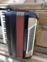 акордеон, снимка 12