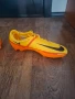 Nike Phantom GT сезон 21/22,43 номер, снимка 5