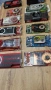 Лот от 12 винтидж графични процесора NVIDIA или ATI Radeon PCIe – Редки колекционерски - НЕРАБОТЕЩИ, снимка 8