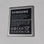 Батерия Samsung EB-F1M7FLU 1500mAh 3.8V, снимка 2