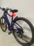 Електрически велосипед Haibike 29”, снимка 3