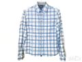 🏷️ Salewa Polarlite Flannel / L* / дамска поларена риза / 📦 Безплатна доставка*, снимка 2