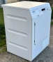 Сушилня Miele T 8801 WP HomeCare XL термопомпа| 7 kg| гаранция, снимка 4