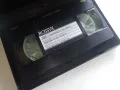 VHS видео касета " Хан Аспарух - Величието на Хана " - Американска версия БГ субтитри., снимка 5