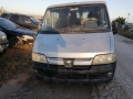 Peugeot Boxer Bus 2.8Hdi 128к.с(244,Z), снимка 5
