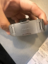 Smart ч-к Huawei Watch GT 3 PRO Titanium, снимка 5
