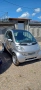 Smart Fortwo Diesel CDI Климатик , снимка 12