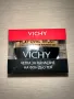 Vichy, La Roche козметика, снимка 12