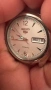 Часовници Seiko 5, снимка 7