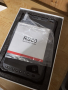 Sonim RS80  8-инчов тактически таблет , телефон , GPS, снимка 2
