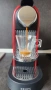 45€ Krups Nespresso Citiz XN7006 за капсули система Неспресо, снимка 4