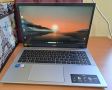 Лаптоп Acer Aspire 3 A315, снимка 1