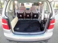 VW Touran

1,6 TSI Automat, Инвалиден , снимка 17